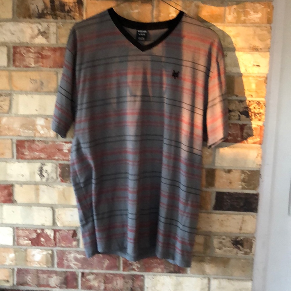 Zoo York Shirt